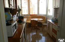 2 camere, 67 mp, decomandat, zona strazii Marin Preda