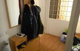 2 camere, 67 mp, decomandat, zona strazii Marin Preda