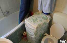 2 camere, 67 mp, decomandat, zona strazii Marin Preda