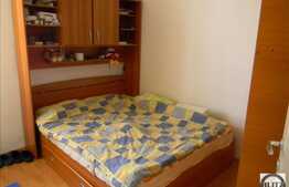2 camere, 67 mp, decomandat, zona strazii Marin Preda