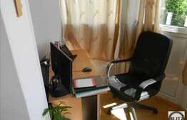 2 camere, 67 mp, decomandat, zona strazii Marin Preda