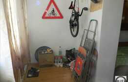 2 camere, 67 mp, decomandat, zona strazii Marin Preda