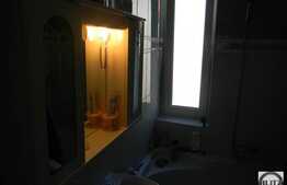 2 camere, 67 mp, decomandat, zona strazii Marin Preda