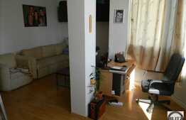 2 camere, 67 mp, decomandat, zona strazii Marin Preda
