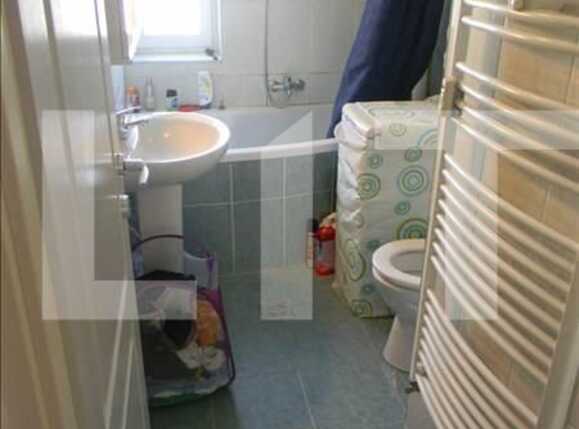 Apartament de vânzare 2 camere Bună Ziua - 6897AV | BLITZ Cluj-Napoca | Poza13