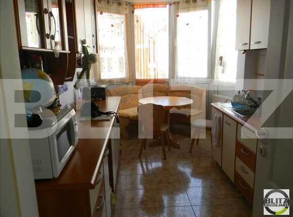 Apartament de vânzare 2 camere Bună Ziua - 6897AV | BLITZ Cluj-Napoca | Poza8