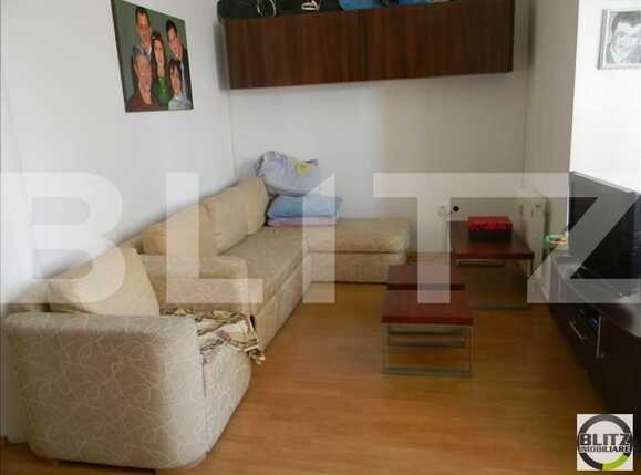 Apartament de vânzare 2 camere Bună Ziua - 6897AV | BLITZ Cluj-Napoca | Poza1