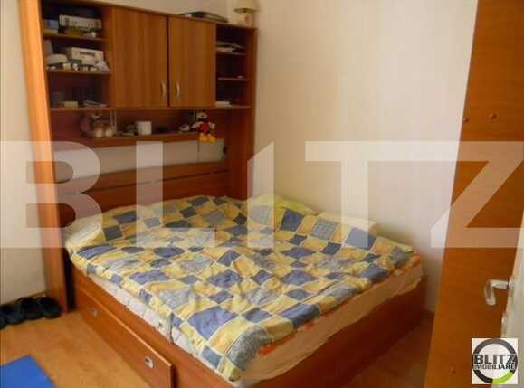 Apartament de vânzare 2 camere Bună Ziua - 6897AV | BLITZ Cluj-Napoca | Poza5