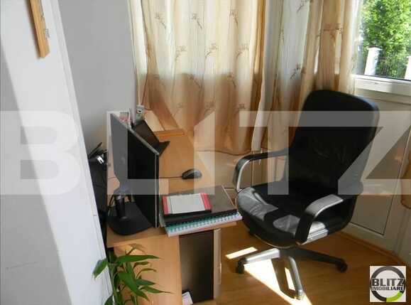 Apartament de vânzare 2 camere Bună Ziua - 6897AV | BLITZ Cluj-Napoca | Poza4
