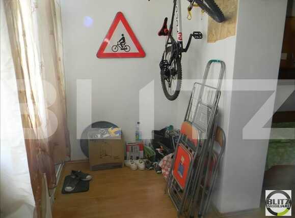 Apartament de vânzare 2 camere Bună Ziua - 6897AV | BLITZ Cluj-Napoca | Poza12