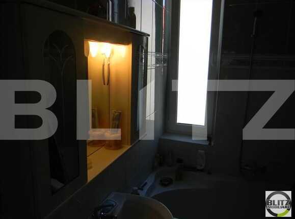 Apartament de vânzare 2 camere Bună Ziua - 6897AV | BLITZ Cluj-Napoca | Poza7