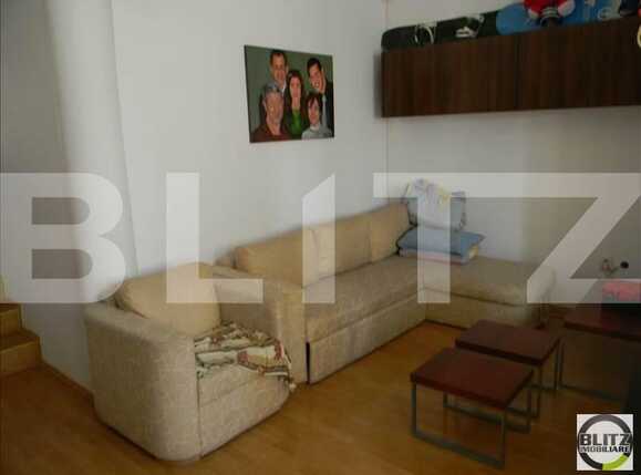 Apartament de vânzare 2 camere Bună Ziua - 6897AV | BLITZ Cluj-Napoca | Poza2