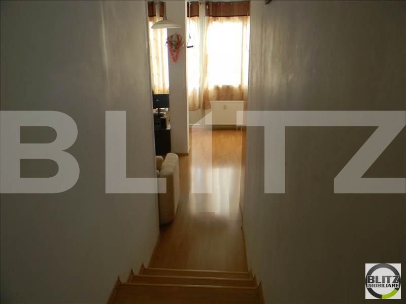 Apartament de vânzare 2 camere Bună Ziua - 6897AV | BLITZ Cluj-Napoca | Poza10