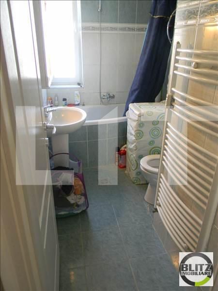 Apartament de vânzare 2 camere Bună Ziua - 6897AV | BLITZ Cluj-Napoca | Poza13