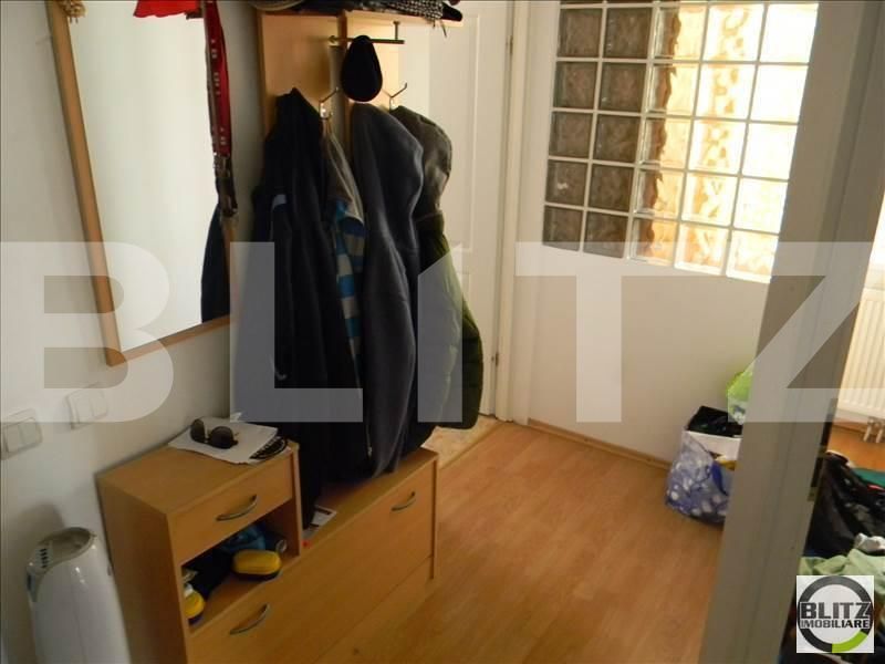 Apartament de vânzare 2 camere Bună Ziua - 6897AV | BLITZ Cluj-Napoca | Poza11