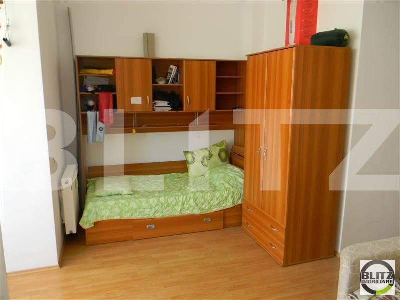 Apartament de vânzare 2 camere Bună Ziua - 6897AV | BLITZ Cluj-Napoca | Poza6