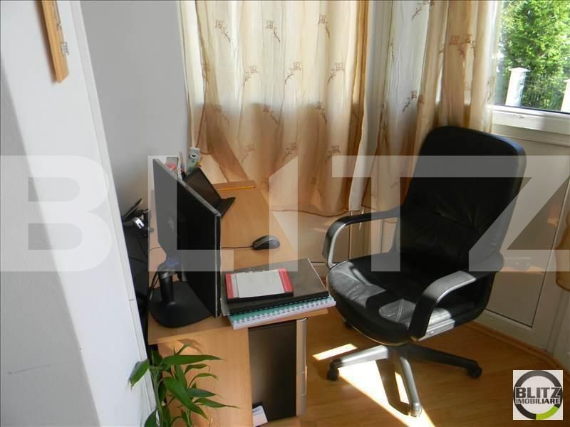 Apartament de vânzare 2 camere Bună Ziua - 6897AV | BLITZ Cluj-Napoca | Poza4