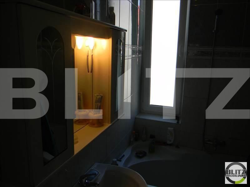 Apartament de vânzare 2 camere Bună Ziua - 6897AV | BLITZ Cluj-Napoca | Poza7