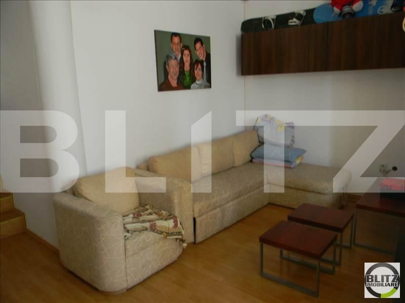 Apartament de vânzare 2 camere Bună Ziua - 6897AV | BLITZ Cluj-Napoca | Poza2