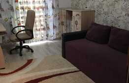 Apartament 3 camere, 60 mp, balcon, parcare, zona strazii Edgar Quinet