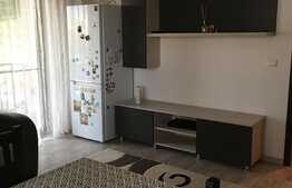 Apartament 3 camere, 60 mp, balcon, parcare, zona strazii Edgar Quinet