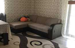 Apartament 3 camere, 60 mp, balcon, parcare, zona strazii Edgar Quinet