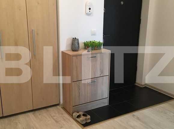 Apartament de închiriat 3 camere Manastur - 68970AI | BLITZ Cluj-Napoca | Poza7