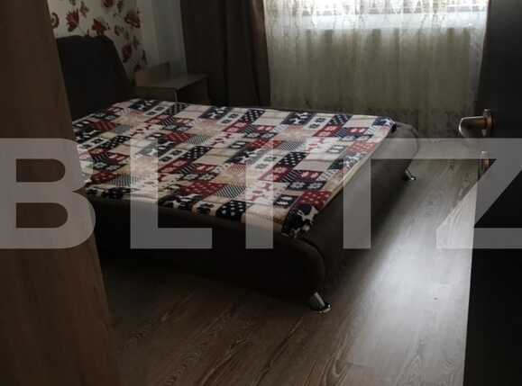Apartament de închiriat 3 camere Manastur - 68970AI | BLITZ Cluj-Napoca | Poza2