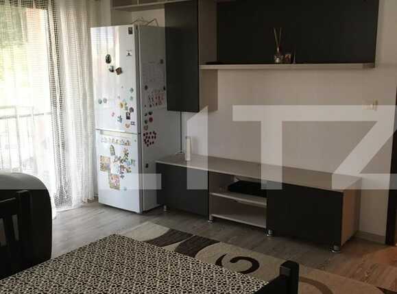 Apartament de închiriat 3 camere Manastur - 68970AI | BLITZ Cluj-Napoca | Poza6