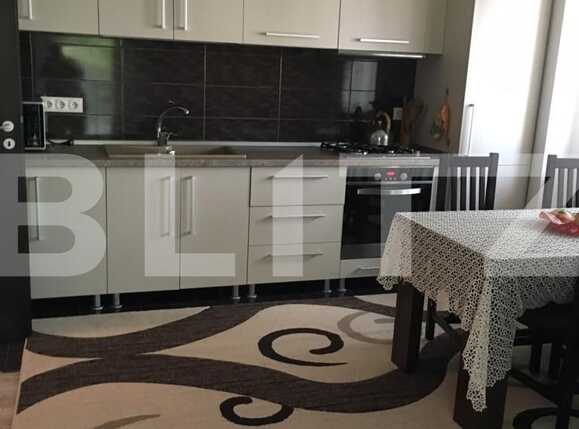 Apartament de închiriat 3 camere Manastur - 68970AI | BLITZ Cluj-Napoca | Poza5