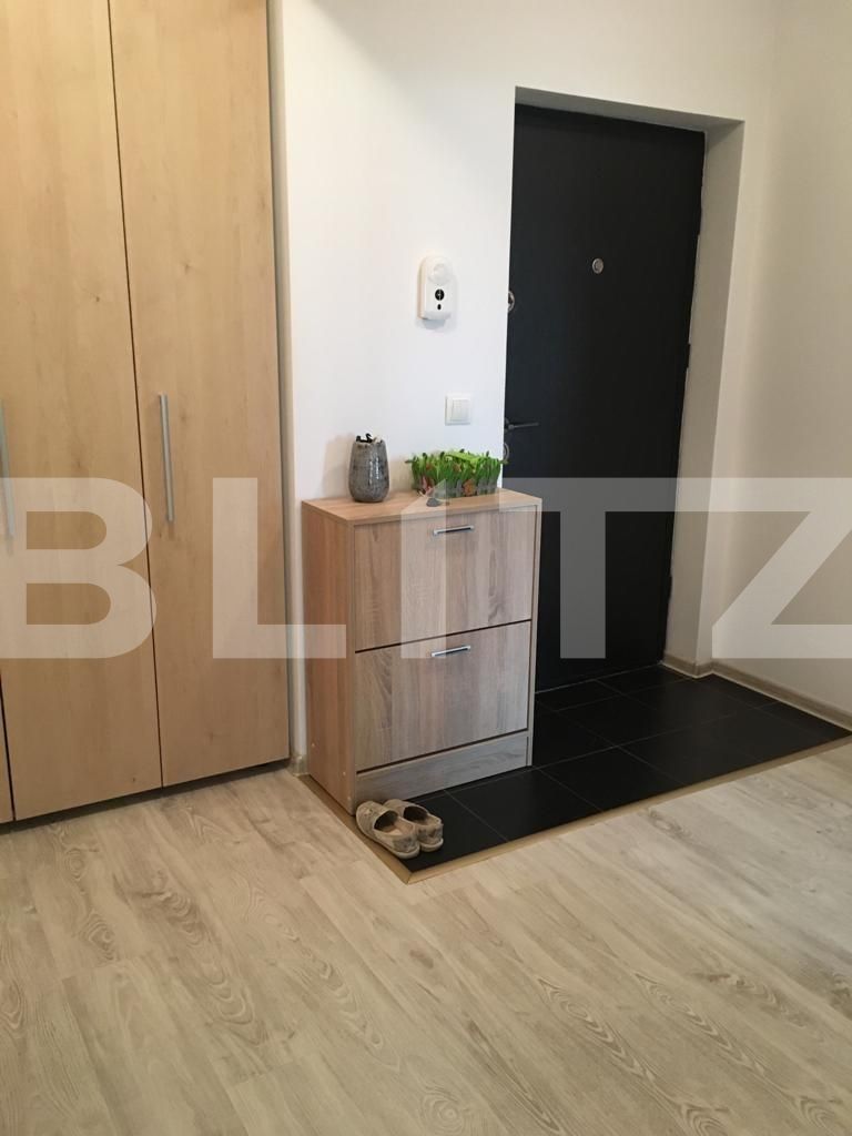 Apartament de închiriat 3 camere Manastur - 68970AI | BLITZ Cluj-Napoca | Poza7