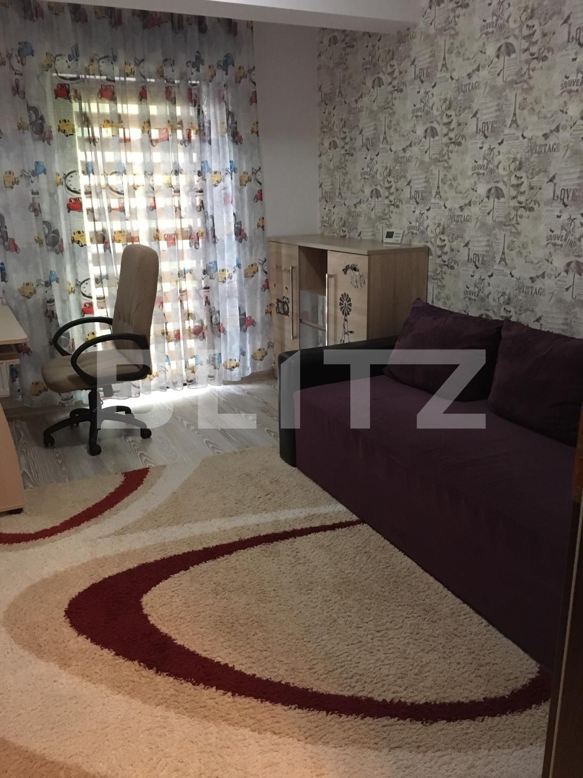 Apartament de închiriat 3 camere Manastur - 68970AI | BLITZ Cluj-Napoca | Poza3
