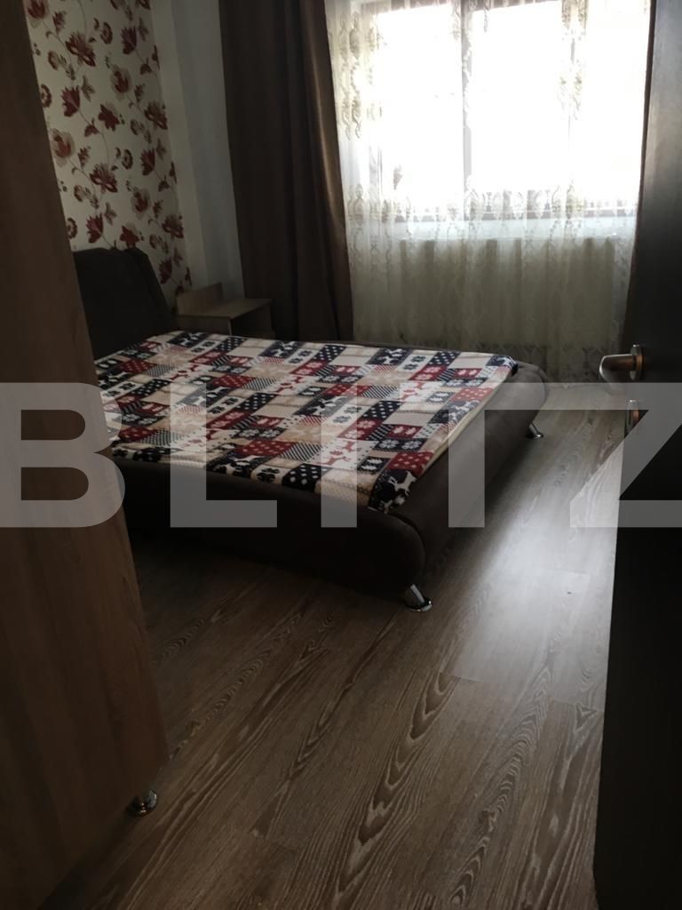 Apartament de închiriat 3 camere Manastur - 68970AI | BLITZ Cluj-Napoca | Poza2