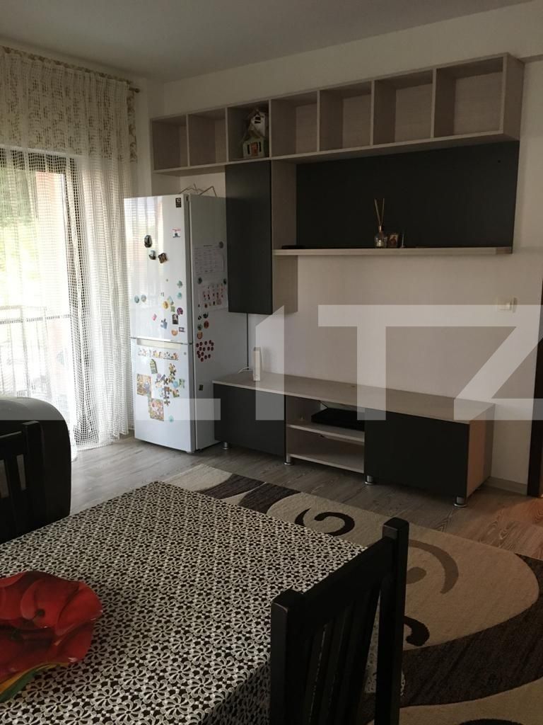 Apartament de închiriat 3 camere Manastur - 68970AI | BLITZ Cluj-Napoca | Poza6
