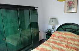 Apartament cu 3 camere, 3 balcoane si 2 bai in Piata Cipariu!