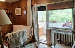 Apartament cu 3 camere, 3 balcoane si 2 bai in Piata Cipariu!