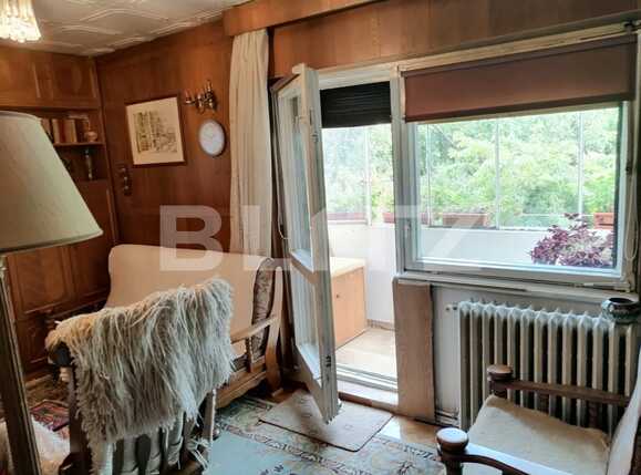 Apartament de vânzare 3 camere Gheorgheni - 68972AV | BLITZ Cluj-Napoca | Poza6