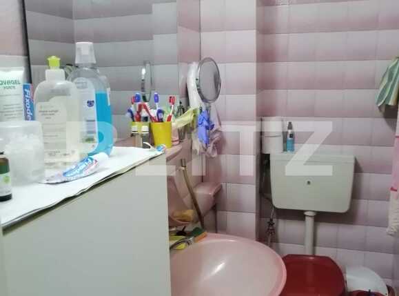 Apartament de vânzare 3 camere Gheorgheni - 68972AV | BLITZ Cluj-Napoca | Poza10