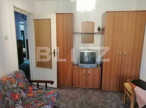 Apartament de vânzare 3 camere Gheorgheni - 68972AV | BLITZ Cluj-Napoca | Poza4