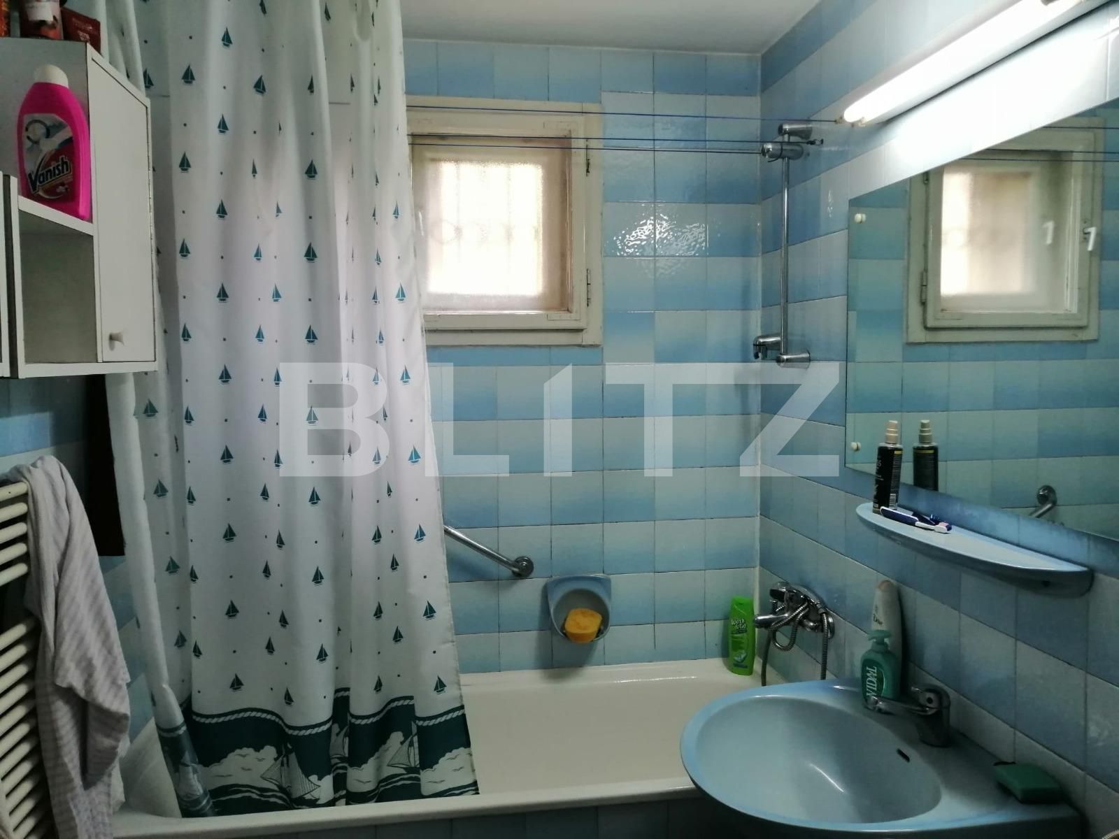 Apartament de vânzare 3 camere Gheorgheni - 68972AV | BLITZ Cluj-Napoca | Poza9