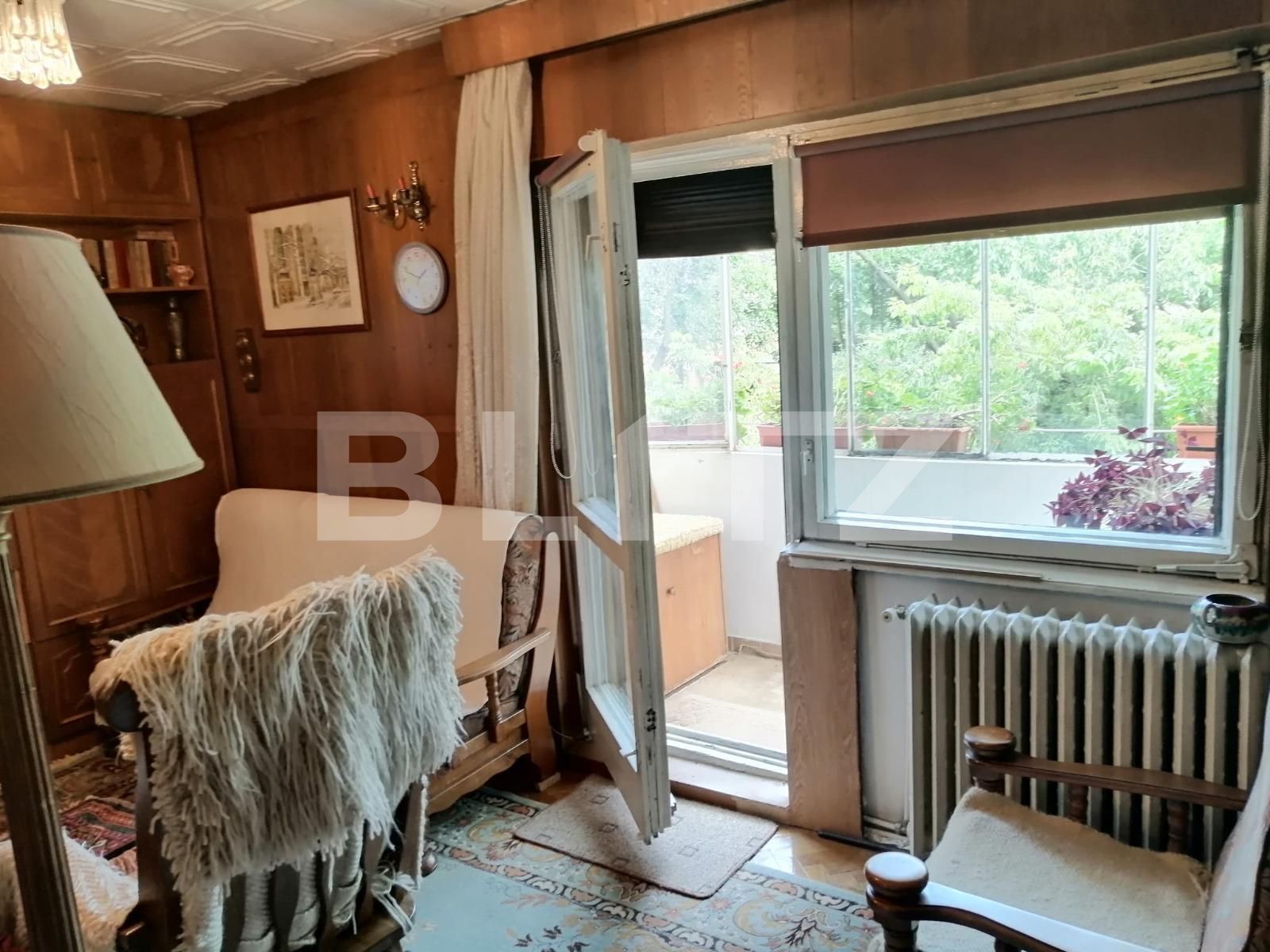 Apartament de vânzare 3 camere Gheorgheni - 68972AV | BLITZ Cluj-Napoca | Poza6