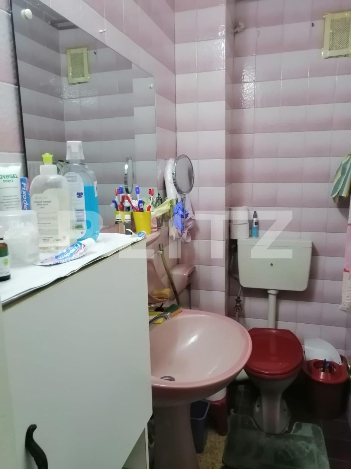 Apartament de vânzare 3 camere Gheorgheni - 68972AV | BLITZ Cluj-Napoca | Poza10