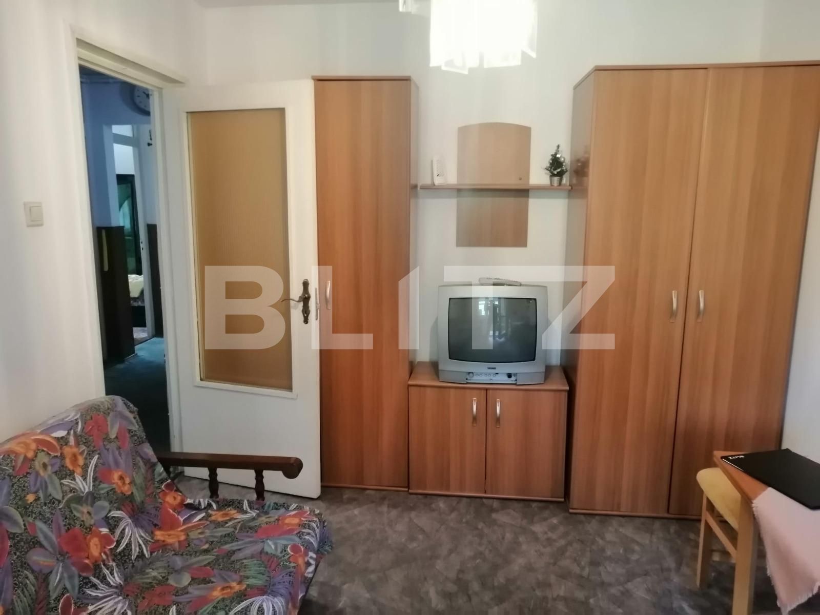 Apartament de vânzare 3 camere Gheorgheni - 68972AV | BLITZ Cluj-Napoca | Poza4