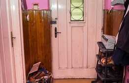 2 camere, 52 mp, decomandat, zona strazii Caragiale