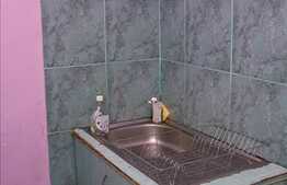 2 camere, 52 mp, decomandat, zona strazii Caragiale