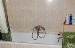 2 camere, 52 mp, decomandat, zona strazii Caragiale