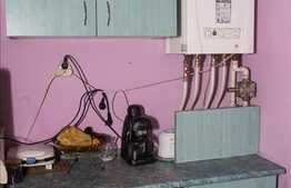 2 camere, 52 mp, decomandat, zona strazii Caragiale