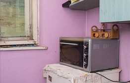 2 camere, 52 mp, decomandat, zona strazii Caragiale