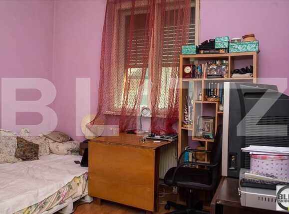 Apartament de vânzare 2 camere Central - 6898AV | BLITZ Cluj-Napoca | Poza4