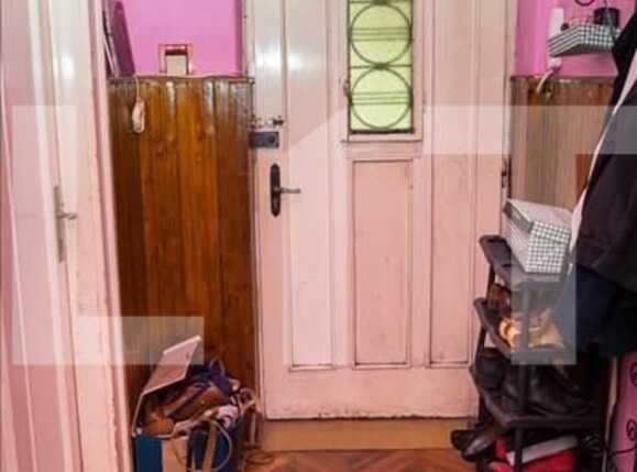 Apartament de vânzare 2 camere Central - 6898AV | BLITZ Cluj-Napoca | Poza12